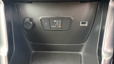 Citroen C3 Aircross 1.2 PureTech 130 Shine Plus 5dr EAT6 Petrol Hatchback